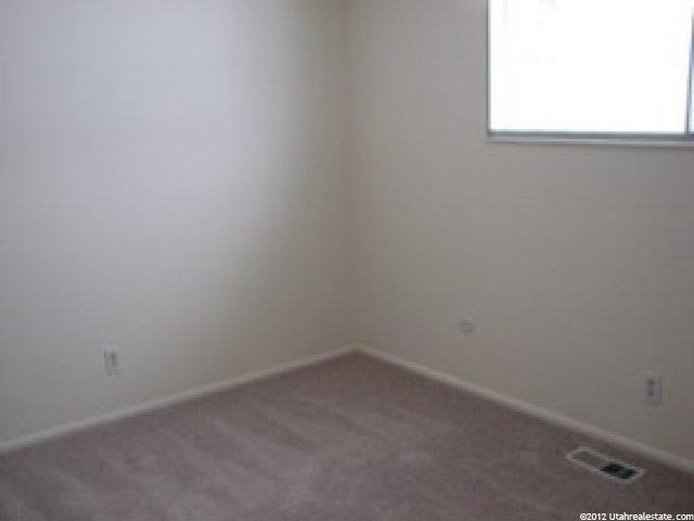 5177 S 2675 W, Roy, UT 84067 — photo 7