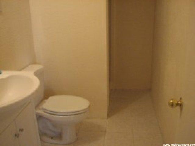 5177 S 2675 W, Roy, UT 84067 — photo 8
