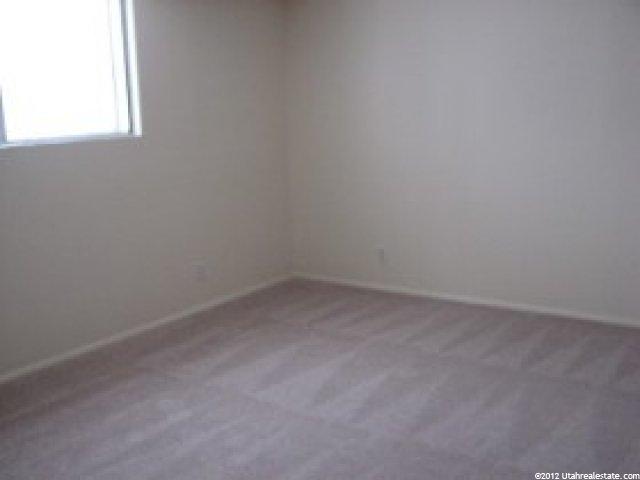 5177 S 2675 W, Roy, UT 84067 — photo 10