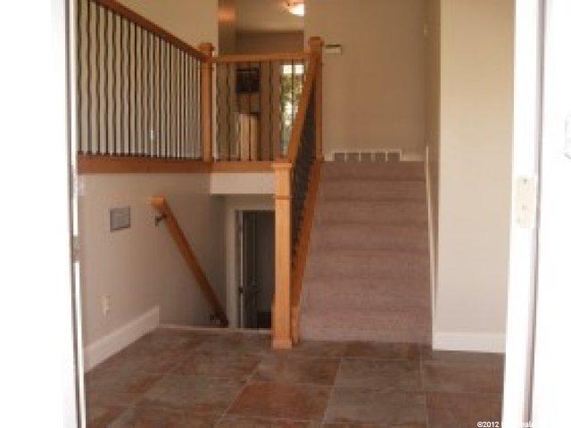 1503 E South Oakcrest, Ogden, UT 84403 — photo 2