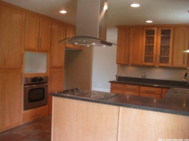 1503 E South Oakcrest, Ogden, UT 84403 — photo 3