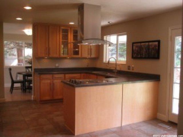 1503 E South Oakcrest, Ogden, UT 84403 — photo 4