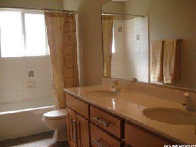 1503 E South Oakcrest, Ogden, UT 84403 — photo 5