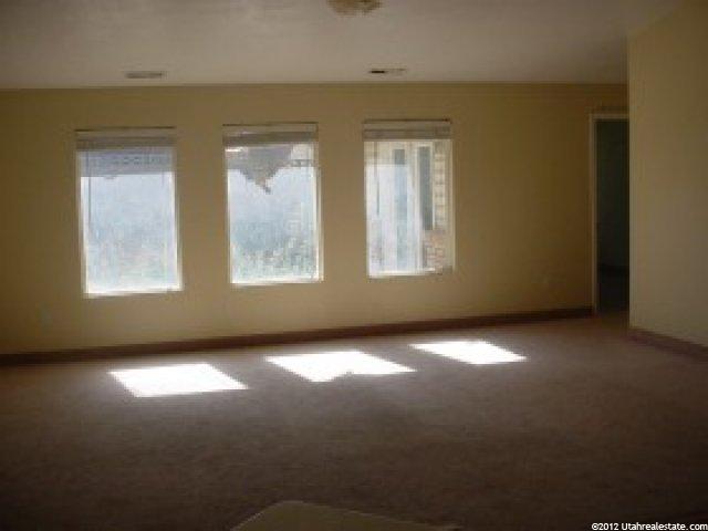 827 W 100 S, Hurricane, UT 84737 — photo 4