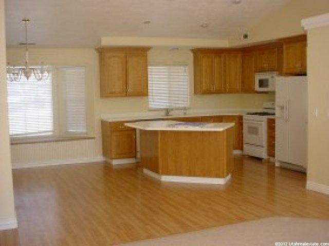 827 W 100 S, Hurricane, UT 84737 — photo 5