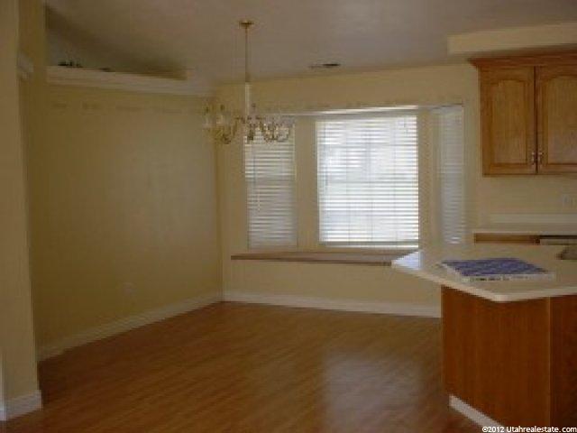 827 W 100 S, Hurricane, UT 84737 — photo 6