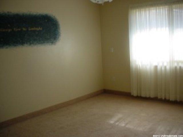 827 W 100 S, Hurricane, UT 84737 — photo 7