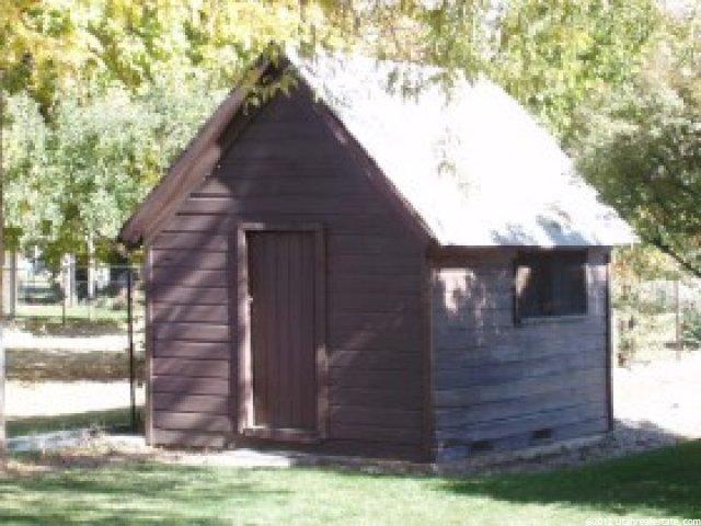 54 N 200 E, Springville, UT 84663 — photo 12