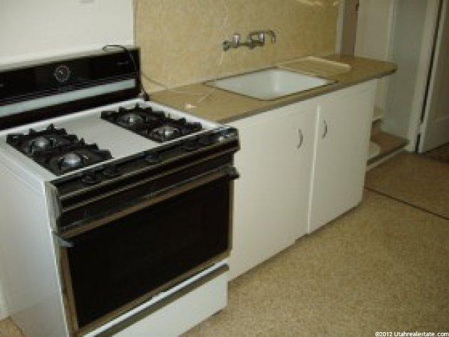 54 N 200 E, Springville, UT 84663 — photo 9