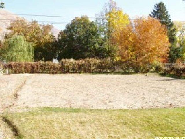 54 N 200 E, Springville, UT 84663 — photo 11