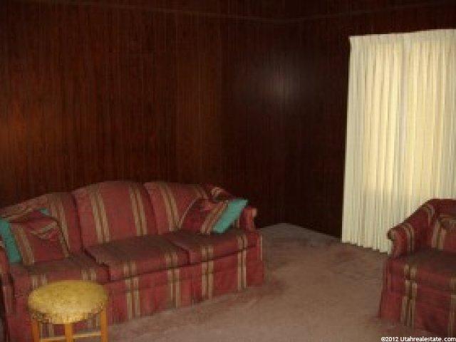 54 N 200 E, Springville, UT 84663 — photo 2