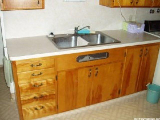 54 N 200 E, Springville, UT 84663 — photo 3