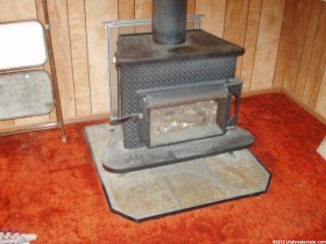 54 N 200 E, Springville, UT 84663 — photo 6