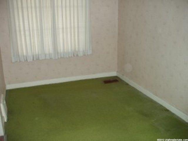 54 N 200 E, Springville, UT 84663 — photo 7