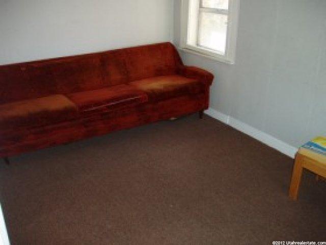 54 N 200 E, Springville, UT 84663 — photo 8