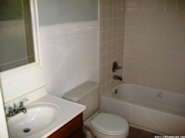 254 E Williams Ave, Salt Lake City, UT 84111 — photo 11