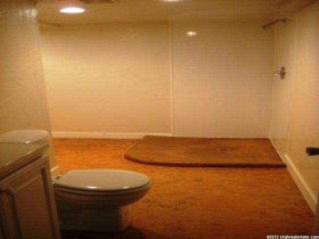 254 E Williams Ave, Salt Lake City, UT 84111 — photo 12