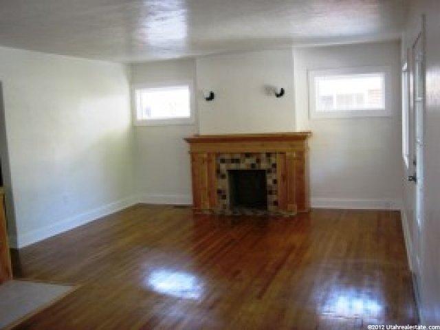 254 E Williams Ave, Salt Lake City, UT 84111 — photo 4