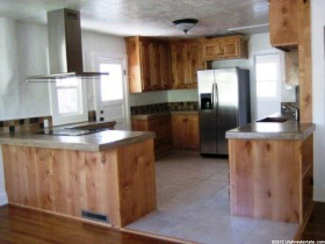 254 E Williams Ave, Salt Lake City, UT 84111 — photo 5