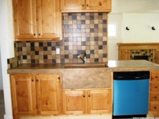 254 E Williams Ave, Salt Lake City, UT 84111 — photo 6