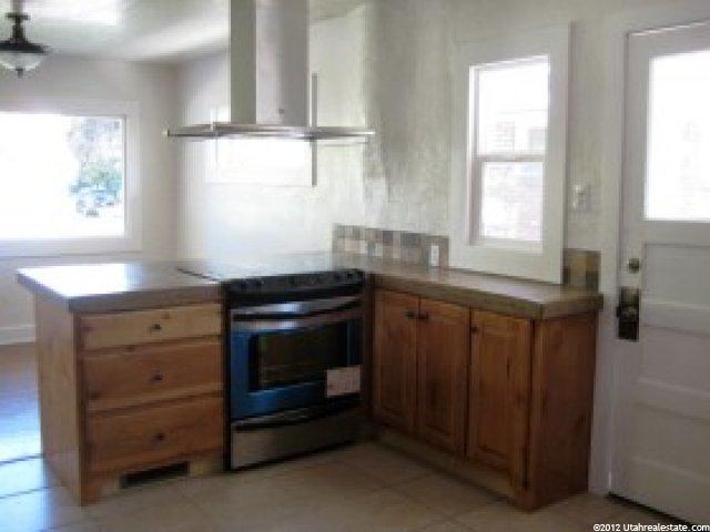 254 E Williams Ave, Salt Lake City, UT 84111 — photo 7