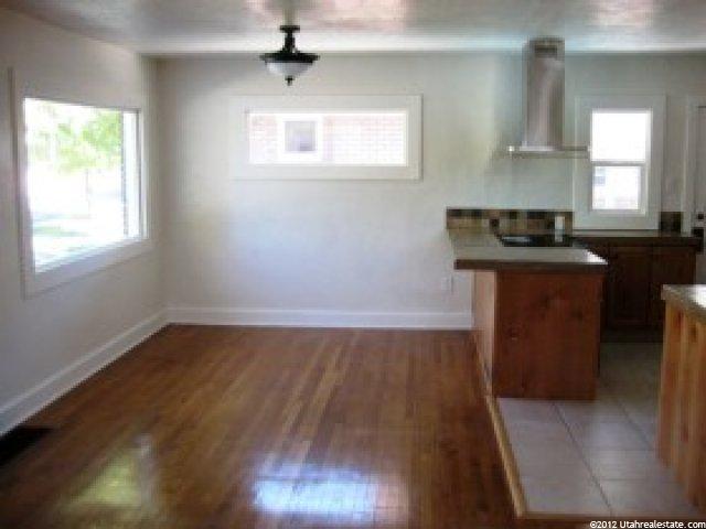 254 E Williams Ave, Salt Lake City, UT 84111 — photo 8