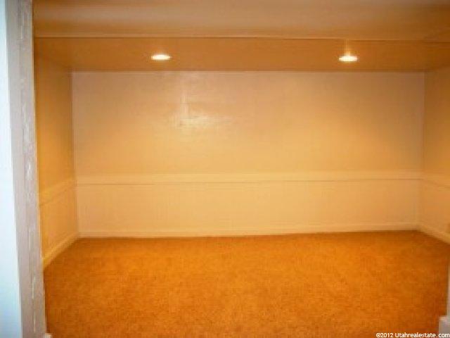254 E Williams Ave, Salt Lake City, UT 84111 — photo 9