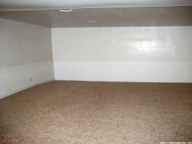 254 E Williams Ave, Salt Lake City, UT 84111 — photo 10