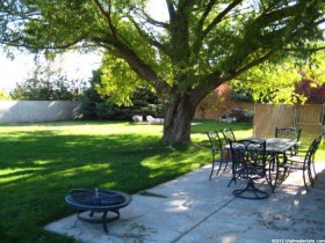 5904 S 1075 E, South Ogden, UT 84405 — photo 11