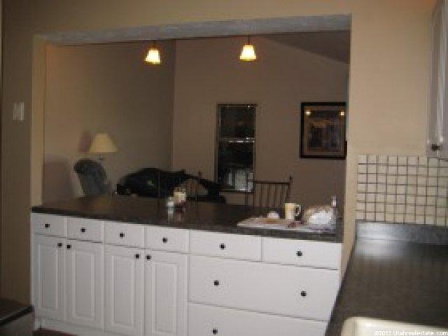 5904 S 1075 E, South Ogden, UT 84405 — photo 4