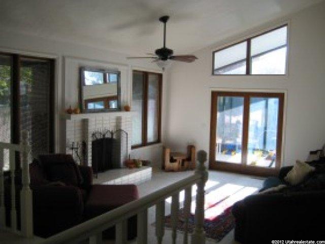5904 S 1075 E, South Ogden, UT 84405 — photo 5