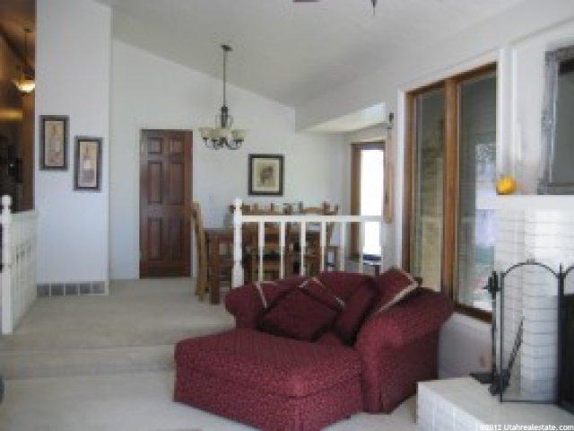 5904 S 1075 E, South Ogden, UT 84405 — photo 6