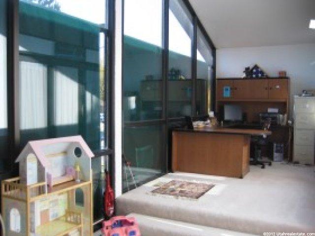 5904 S 1075 E, South Ogden, UT 84405 — photo 7