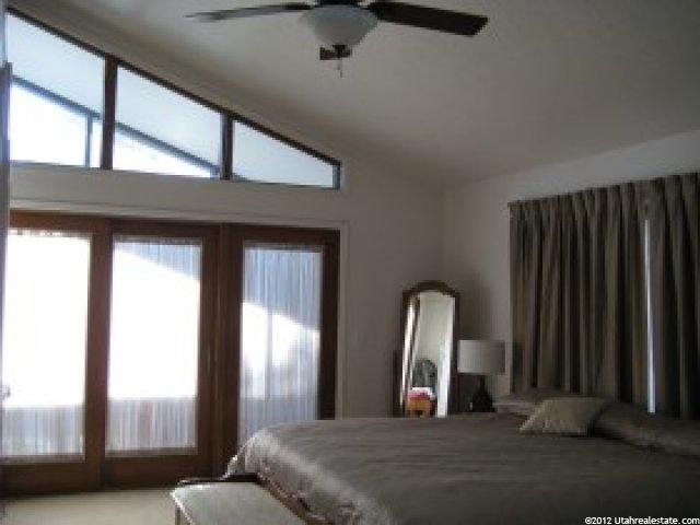 5904 S 1075 E, South Ogden, UT 84405 — photo 8