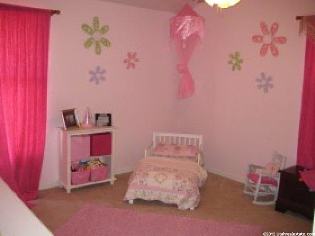 5904 S 1075 E, South Ogden, UT 84405 — photo 10
