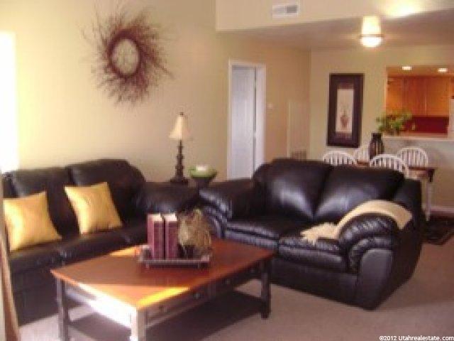 490 E 700 S #B24, Clearfield, UT 84015 — photo 2
