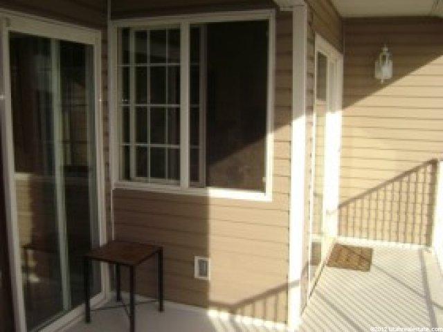 490 E 700 S #B24, Clearfield, UT 84015 — photo 11