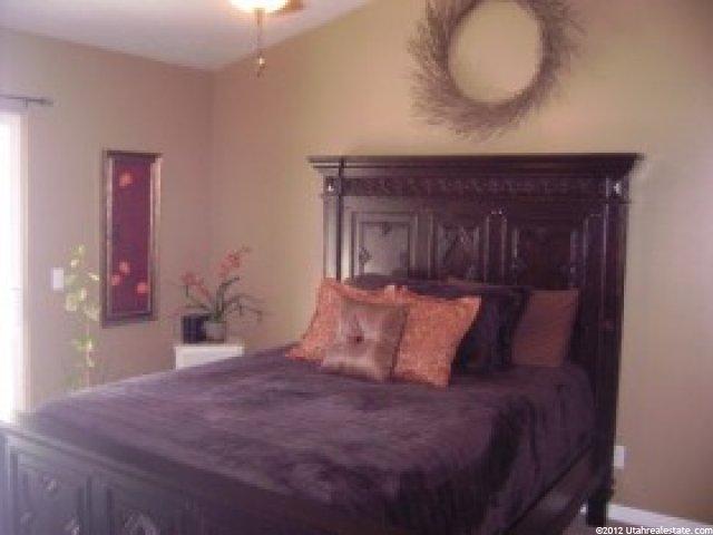 490 E 700 S #B24, Clearfield, UT 84015 — photo 4