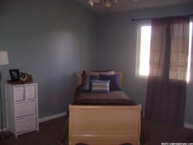 490 E 700 S #B24, Clearfield, UT 84015 — photo 8