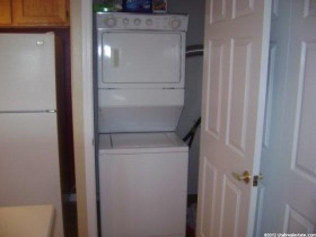 490 E 700 S #B24, Clearfield, UT 84015 — photo 10