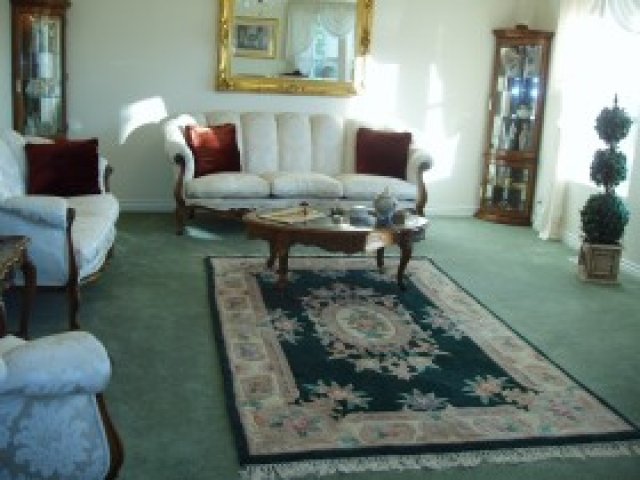 586 E 800 S, New Harmony, UT 84757 — photo 6