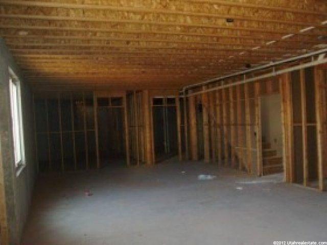 1677 E 180 S, St. George, UT 84770 — photo 10