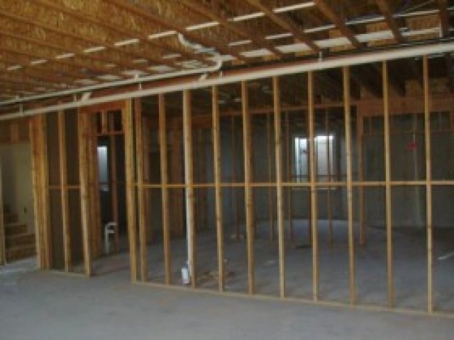 1677 E 180 S, St. George, UT 84770 — photo 11