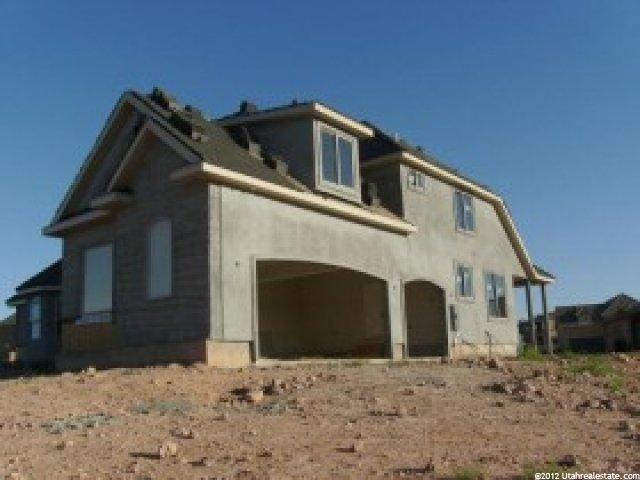 1677 E 180 S, St. George, UT 84770 — photo 2