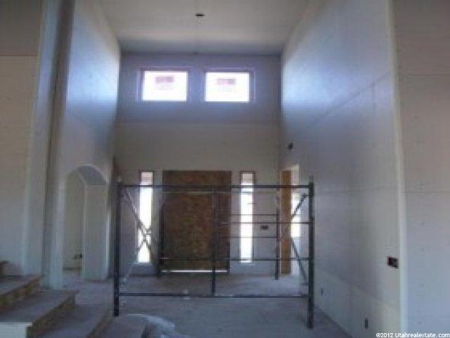 1677 E 180 S, St. George, UT 84770 — photo 3