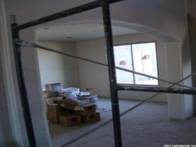 1677 E 180 S, St. George, UT 84770 — photo 4