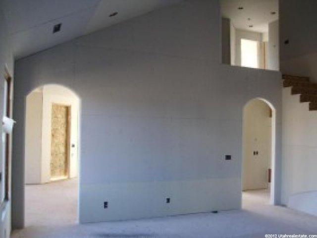 1677 E 180 S, St. George, UT 84770 — photo 5