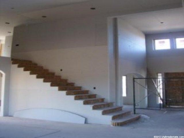 1677 E 180 S, St. George, UT 84770 — photo 6