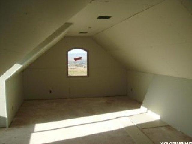 1677 E 180 S, St. George, UT 84770 — photo 7