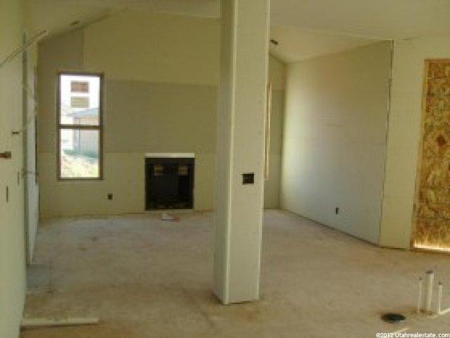 1677 E 180 S, St. George, UT 84770 — photo 8